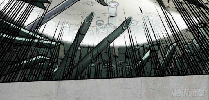 Tạng Phong Hành Chapter 194 trang 28