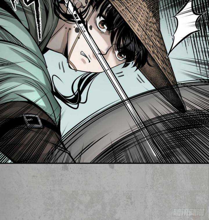 Tạng Phong Hành Chapter 194 trang 32