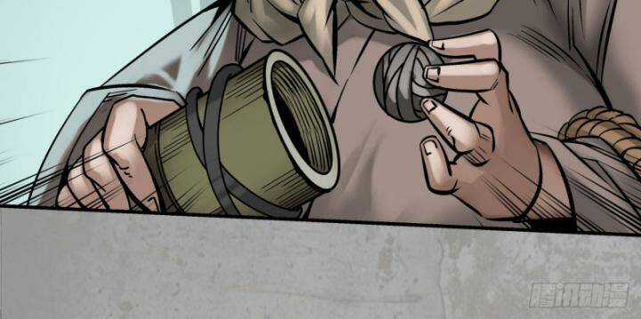 Tạng Phong Hành Chapter 194 trang 35