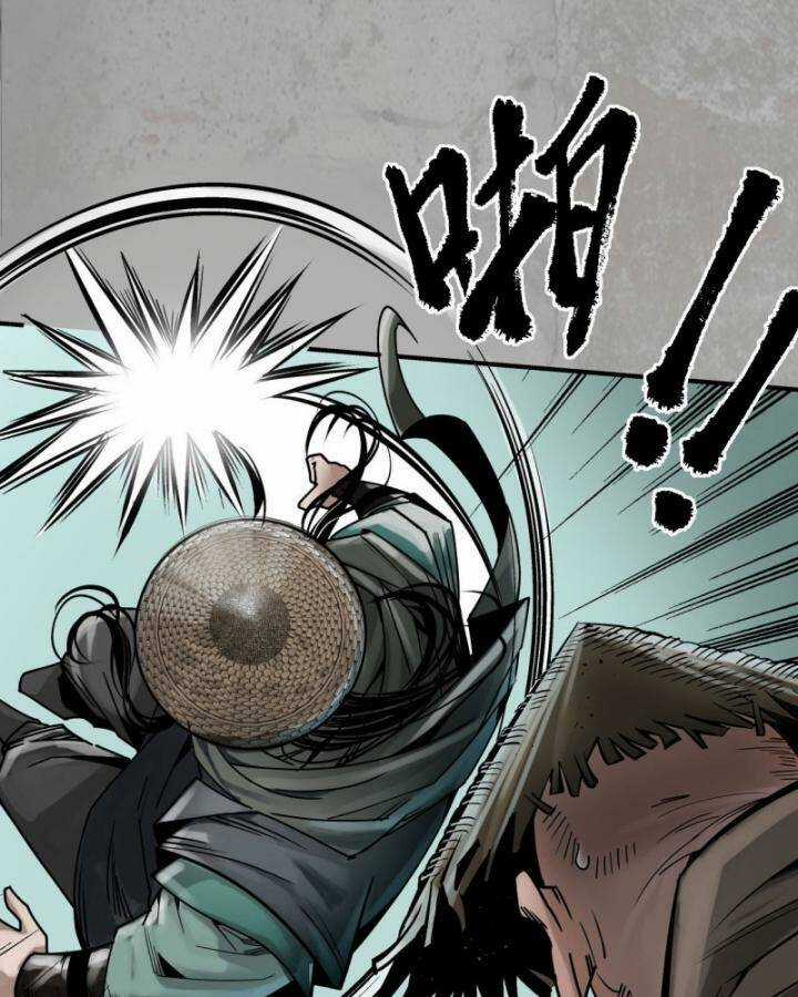 Tạng Phong Hành Chapter 194 trang 36