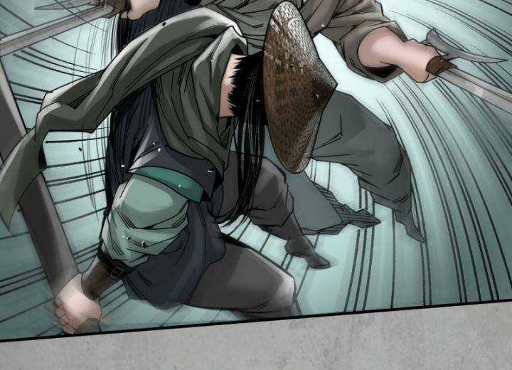 Tạng Phong Hành Chapter 194 trang 39