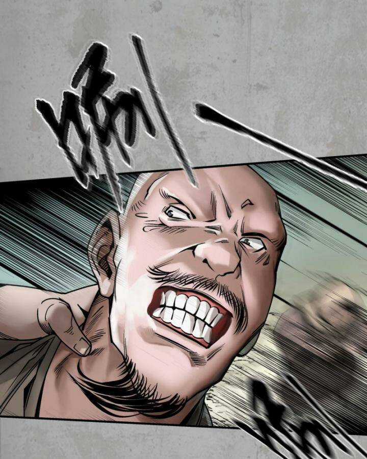 Tạng Phong Hành Chapter 194 trang 40