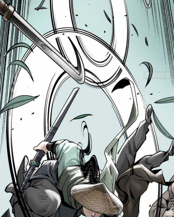 Tạng Phong Hành Chapter 194 trang 42