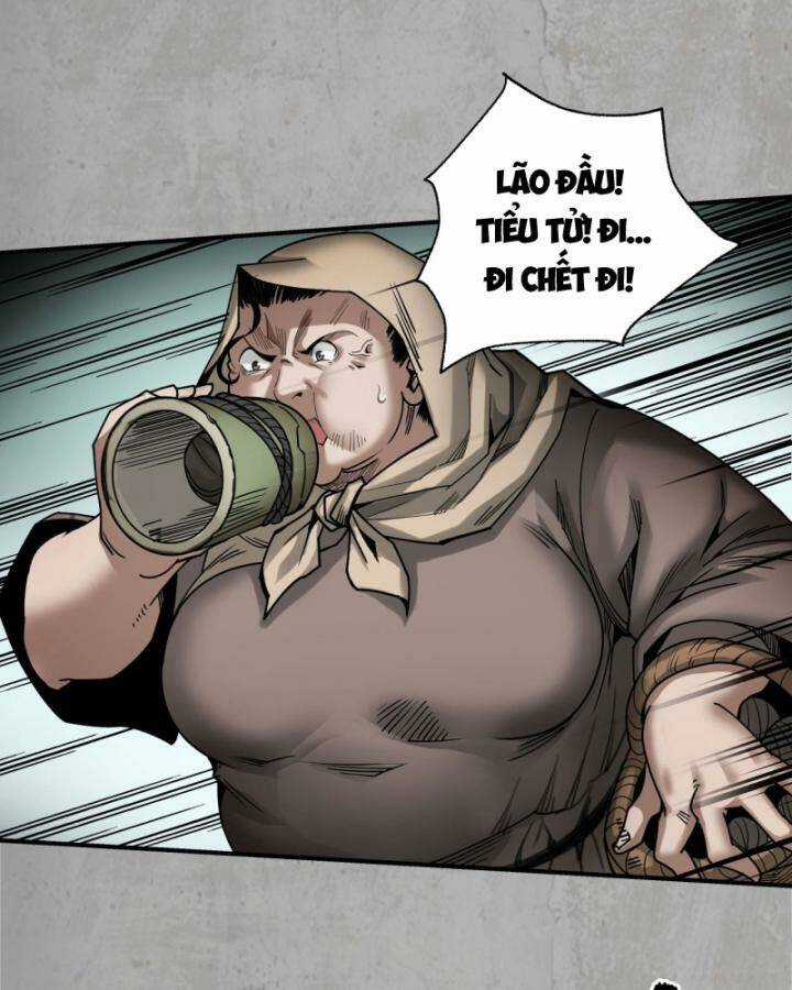 Tạng Phong Hành Chapter 194 trang 44