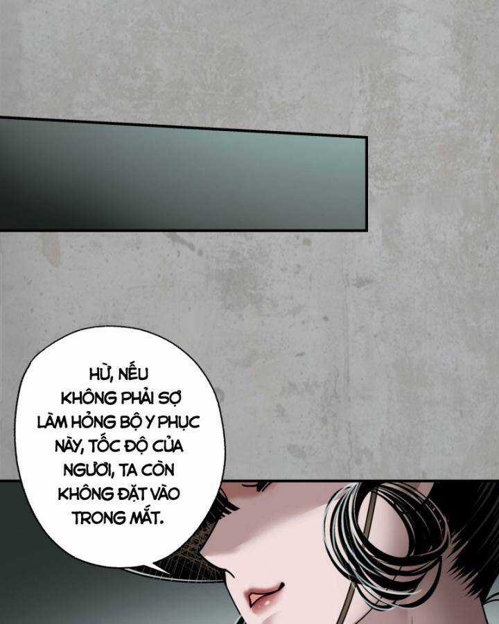 Tạng Phong Hành Chapter 194 trang 48