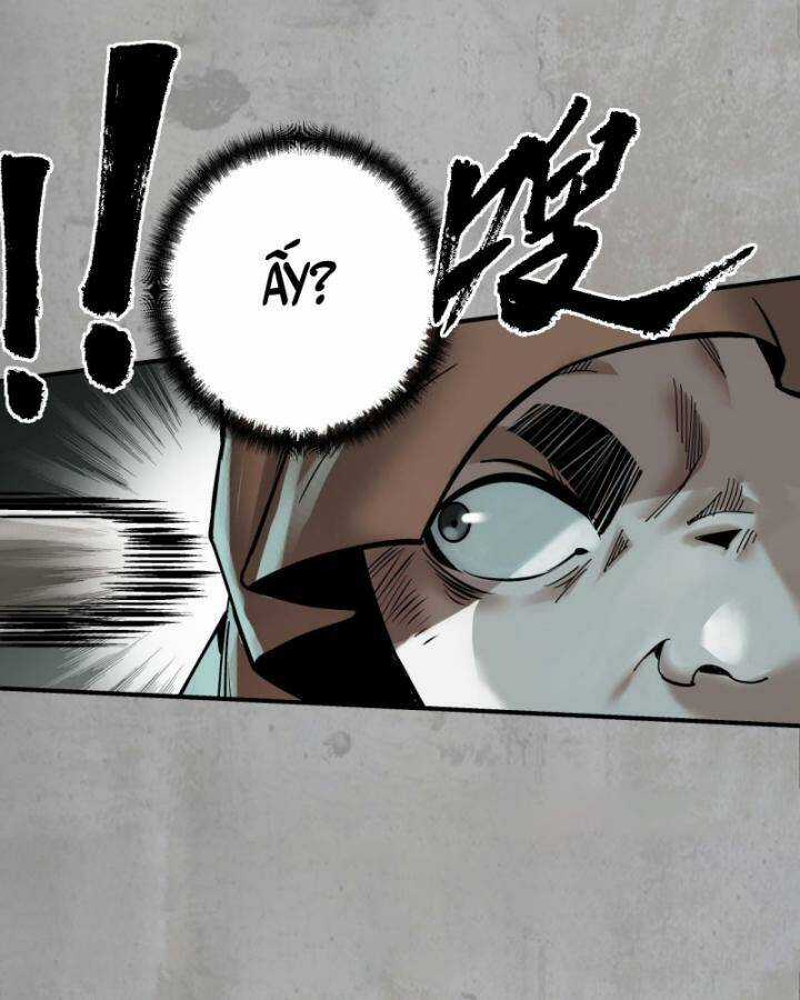 Tạng Phong Hành Chapter 194 trang 5