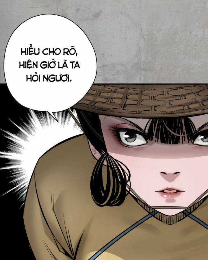 Tạng Phong Hành Chapter 194 trang 51