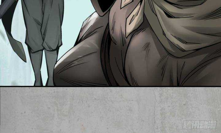 Tạng Phong Hành Chapter 194 trang 54