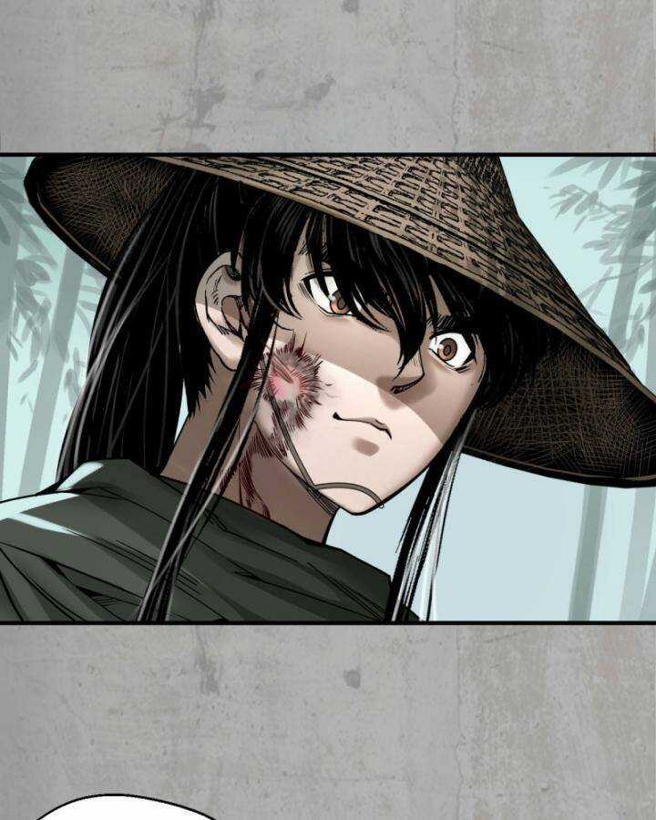 Tạng Phong Hành Chapter 194 trang 55