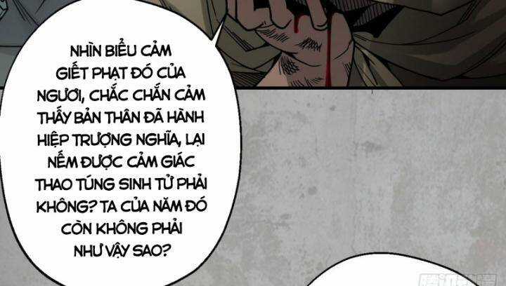 Tạng Phong Hành Chapter 194 trang 58