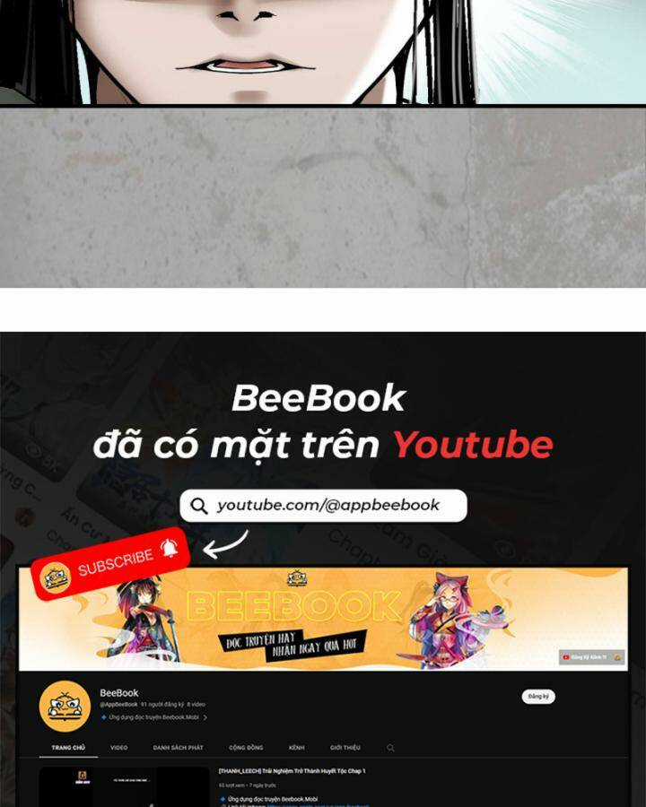 Tạng Phong Hành Chapter 194 trang 68