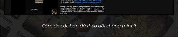 Tạng Phong Hành Chapter 194 trang 69