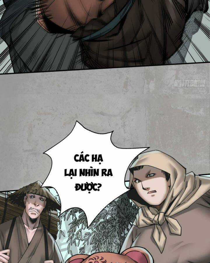 Tạng Phong Hành Chapter 194 trang 7