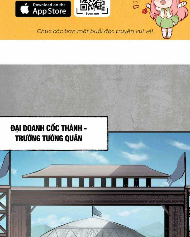 Tạng Phong Hành Chapter 195 trang 2