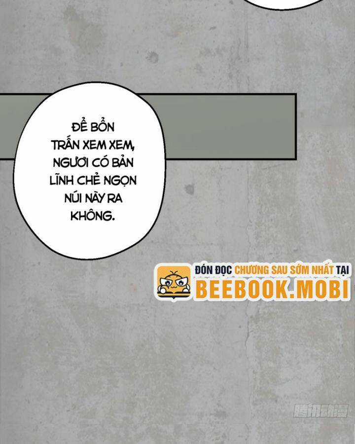 Tạng Phong Hành Chapter 195 trang 25