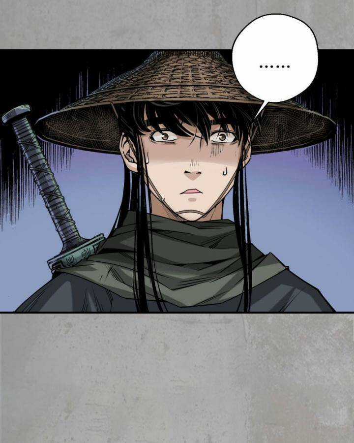 Tạng Phong Hành Chapter 195 trang 28