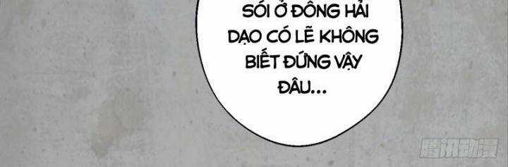 Tạng Phong Hành Chapter 195 trang 30