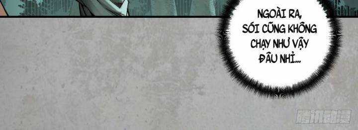 Tạng Phong Hành Chapter 195 trang 48