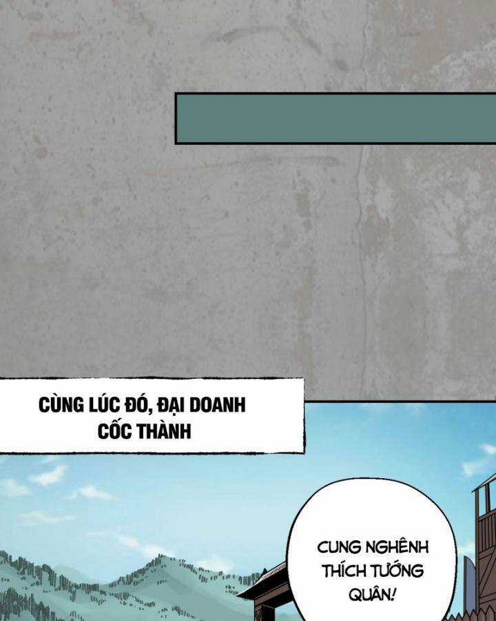 Tạng Phong Hành Chapter 195 trang 49