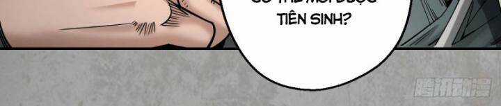 Tạng Phong Hành Chapter 195 trang 57