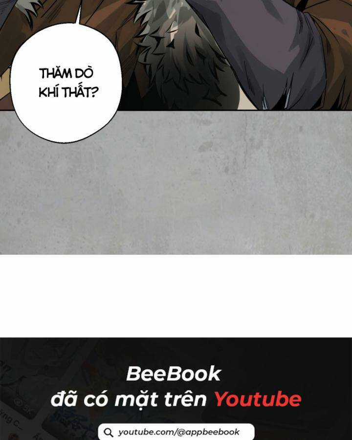 Tạng Phong Hành Chapter 195 trang 66