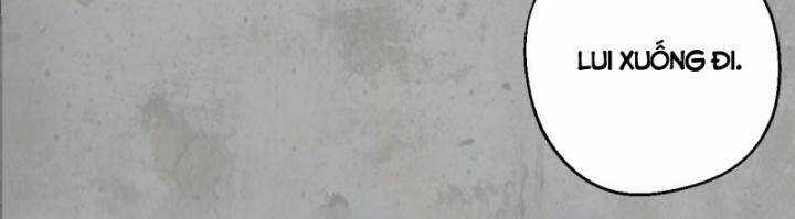 Tạng Phong Hành Chapter 195 trang 9