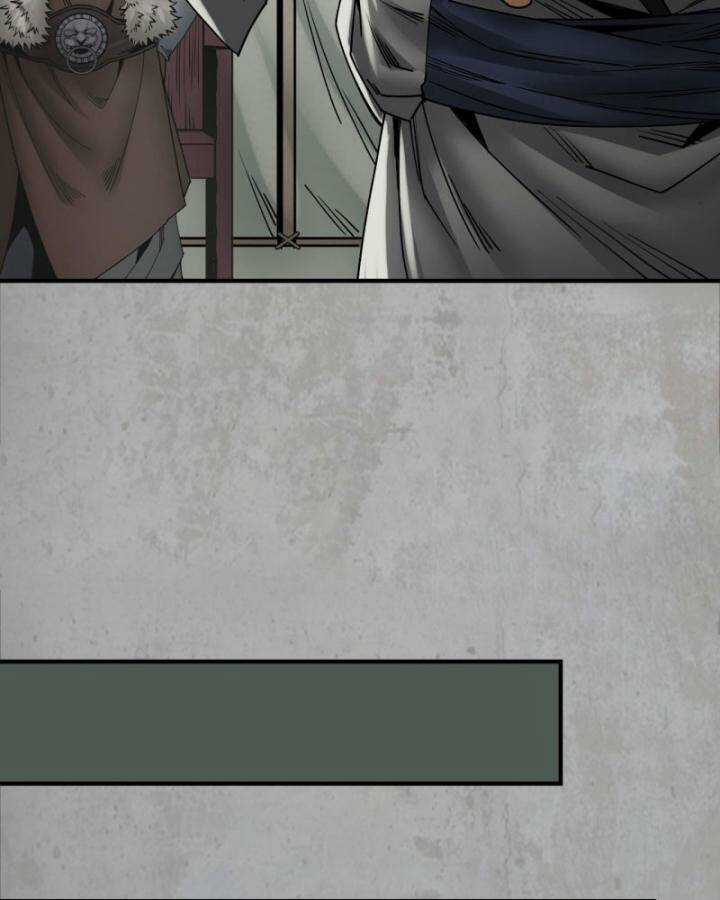 Tạng Phong Hành Chapter 196 trang 15