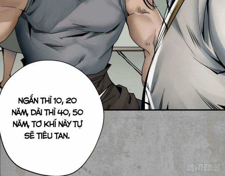 Tạng Phong Hành Chapter 196 trang 42