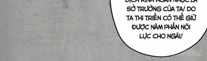 Tạng Phong Hành Chapter 196 trang 48