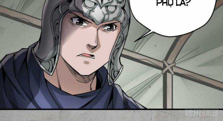 Tạng Phong Hành Chapter 196 trang 59