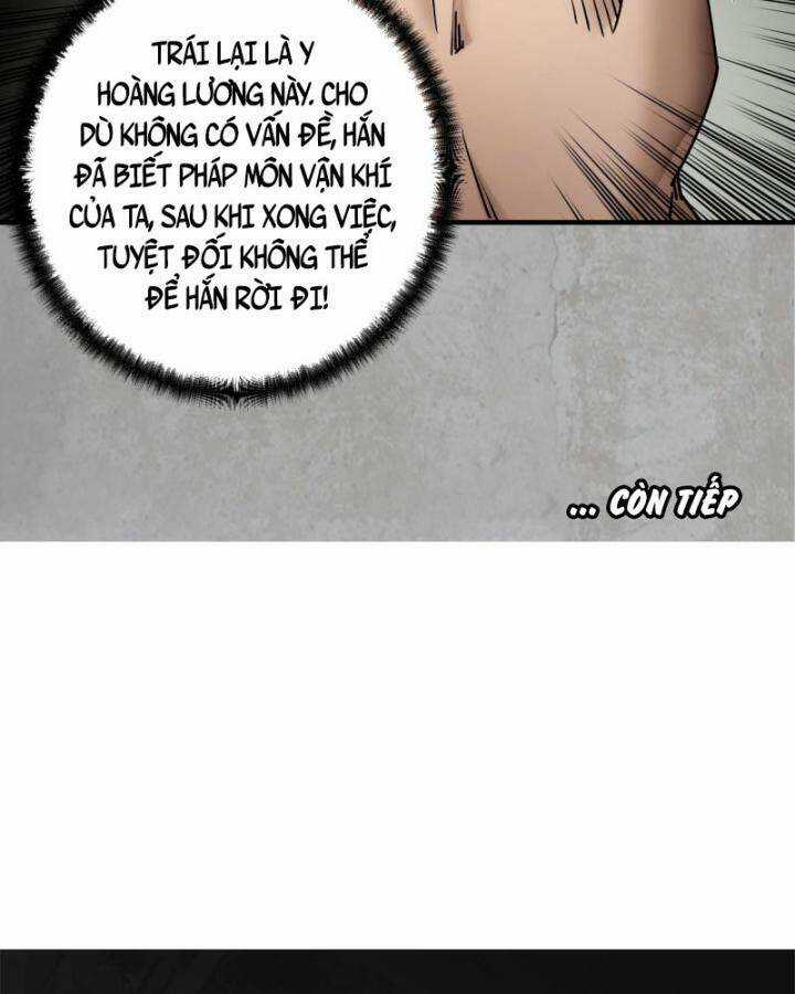 Tạng Phong Hành Chapter 196 trang 69