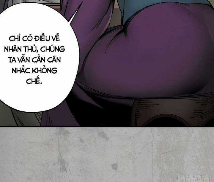 Tạng Phong Hành Chapter 197 trang 11