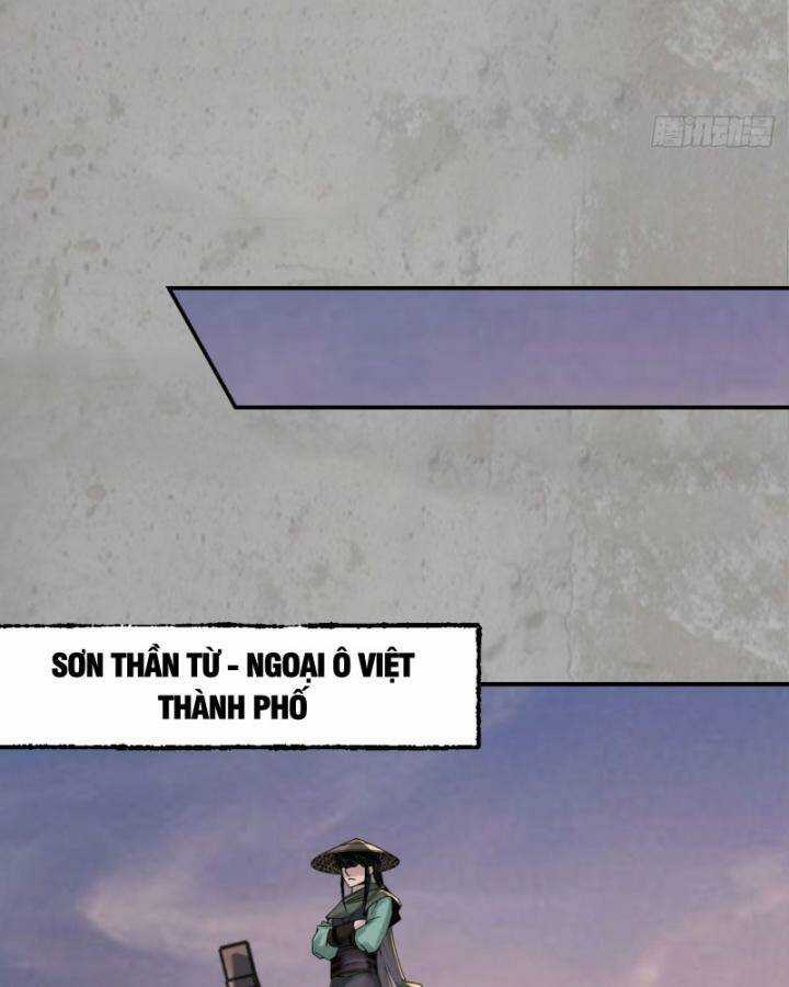 Tạng Phong Hành Chapter 197 trang 13