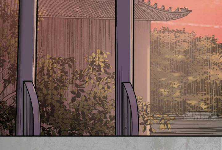 Tạng Phong Hành Chapter 197 trang 15