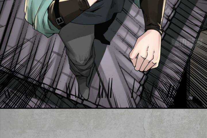 Tạng Phong Hành Chapter 197 trang 18