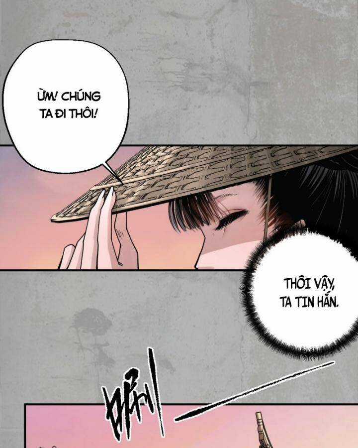 Tạng Phong Hành Chapter 197 trang 29