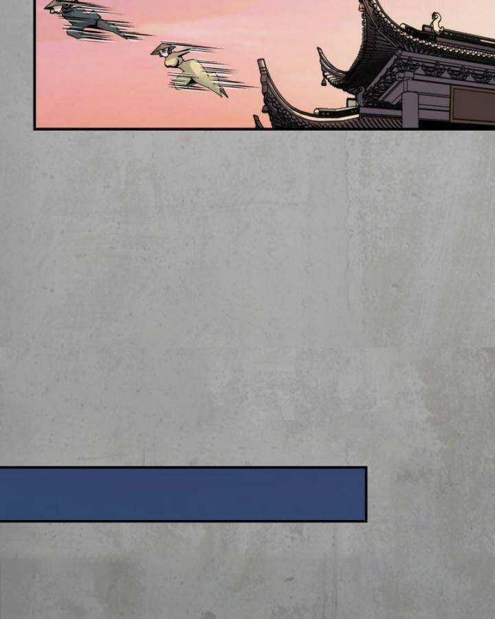 Tạng Phong Hành Chapter 197 trang 30