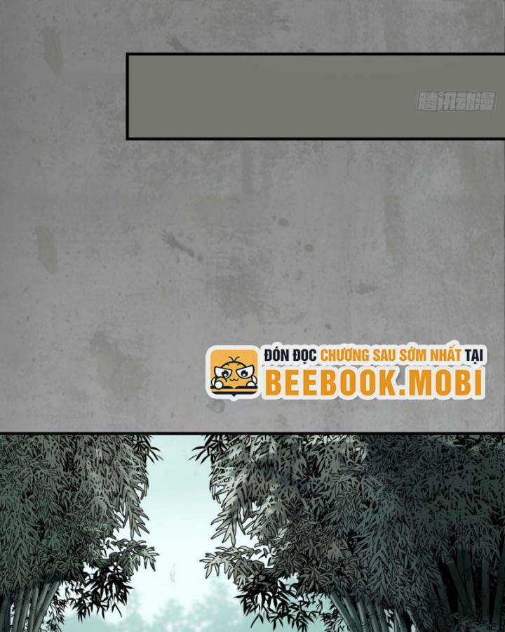 Tạng Phong Hành Chapter 197 trang 52