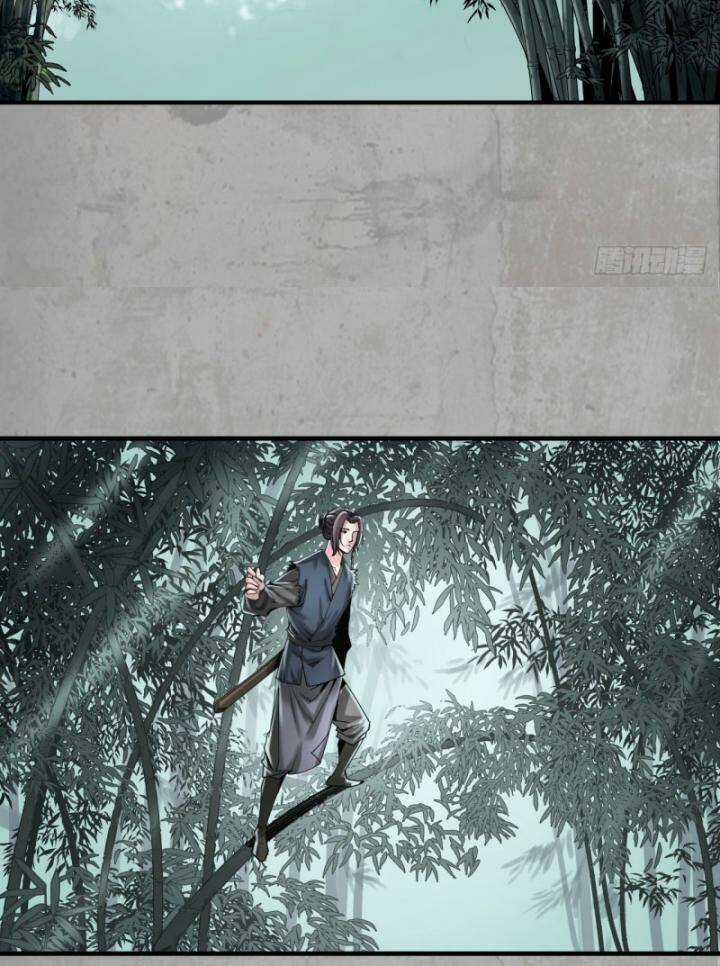 Tạng Phong Hành Chapter 197 trang 53