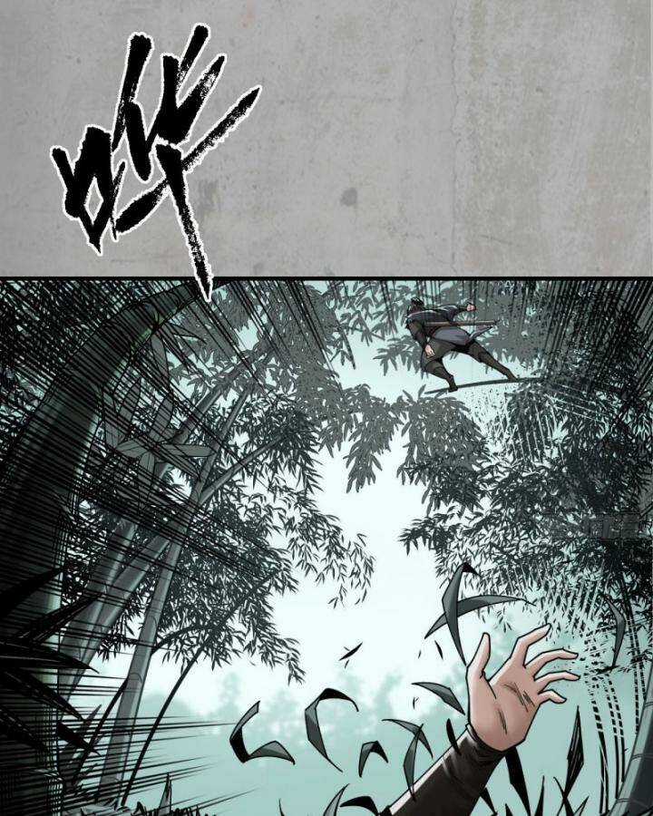 Tạng Phong Hành Chapter 197 trang 54