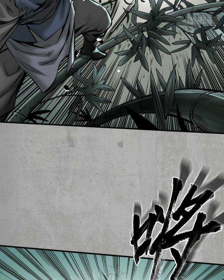 Tạng Phong Hành Chapter 197 trang 56