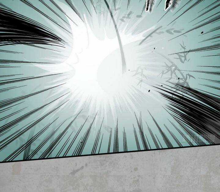 Tạng Phong Hành Chapter 197 trang 57