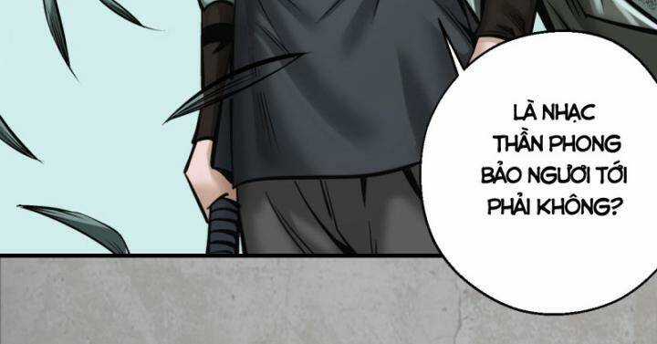 Tạng Phong Hành Chapter 197 trang 61