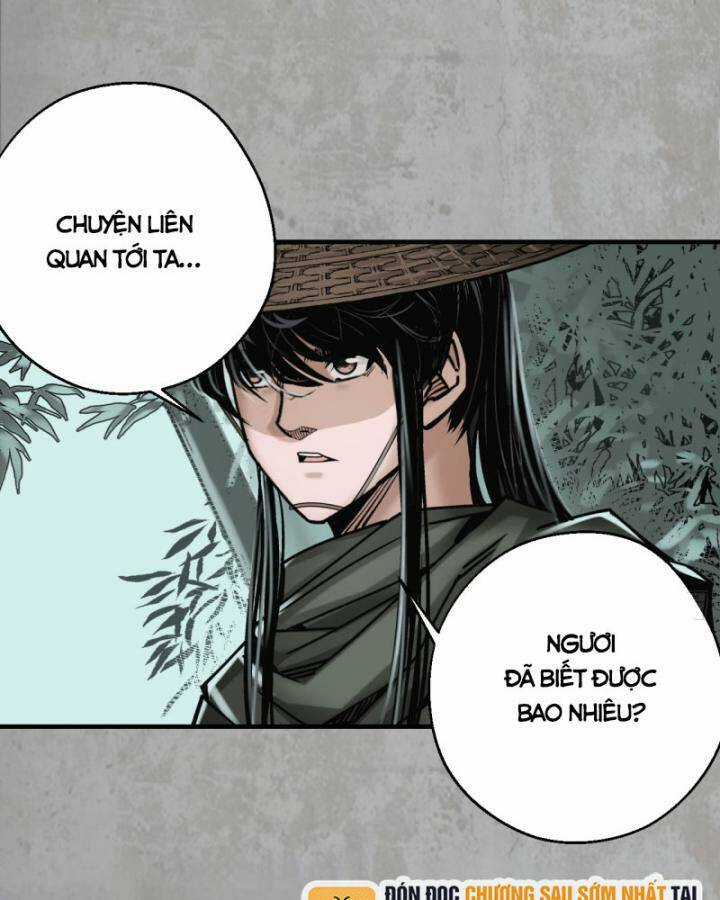 Tạng Phong Hành Chapter 197 trang 62