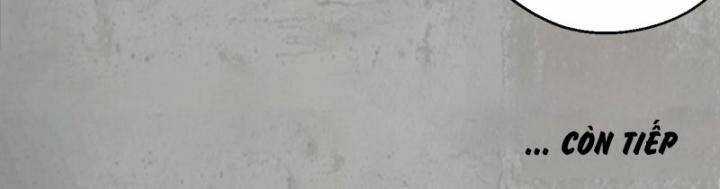 Tạng Phong Hành Chapter 197 trang 64