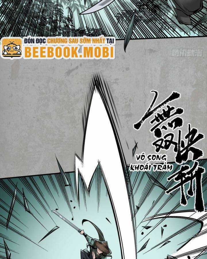 Tạng Phong Hành Chapter 198 trang 13