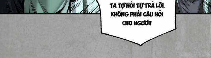 Tạng Phong Hành Chapter 198 trang 21