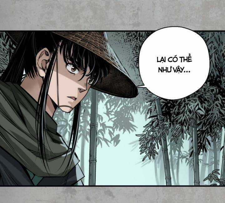 Tạng Phong Hành Chapter 198 trang 27