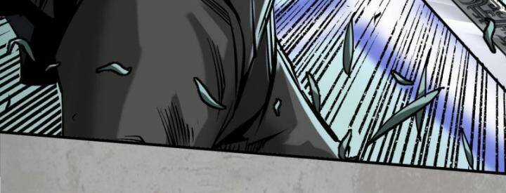 Tạng Phong Hành Chapter 198 trang 31