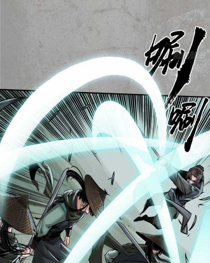 Tạng Phong Hành Chapter 198 trang 32